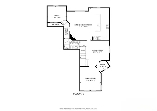 $1,079,900 | 14450 Laurel Lane, Moorpark, CA 93021