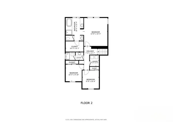 $1,079,900 | 14450 Laurel Lane, Moorpark, CA 93021