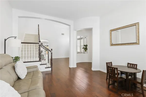 $1,079,900 | 14450 Laurel Lane, Moorpark, CA 93021