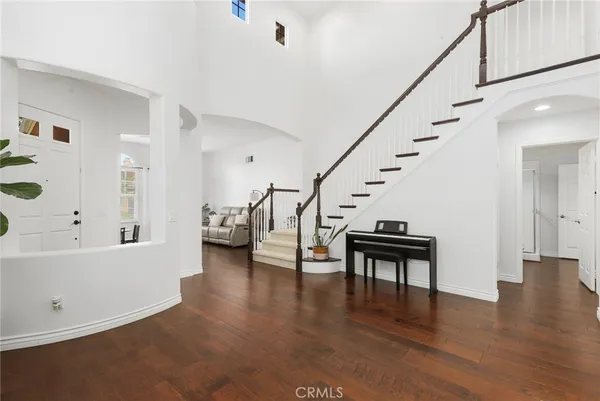 $1,079,900 | 14450 Laurel Lane, Moorpark, CA 93021