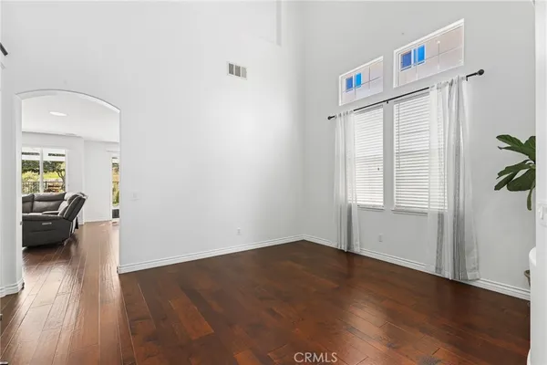 $1,079,900 | 14450 Laurel Lane, Moorpark, CA 93021