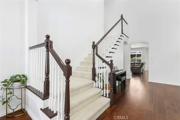 $1,079,900 | 14450 Laurel Lane, Moorpark, CA 93021