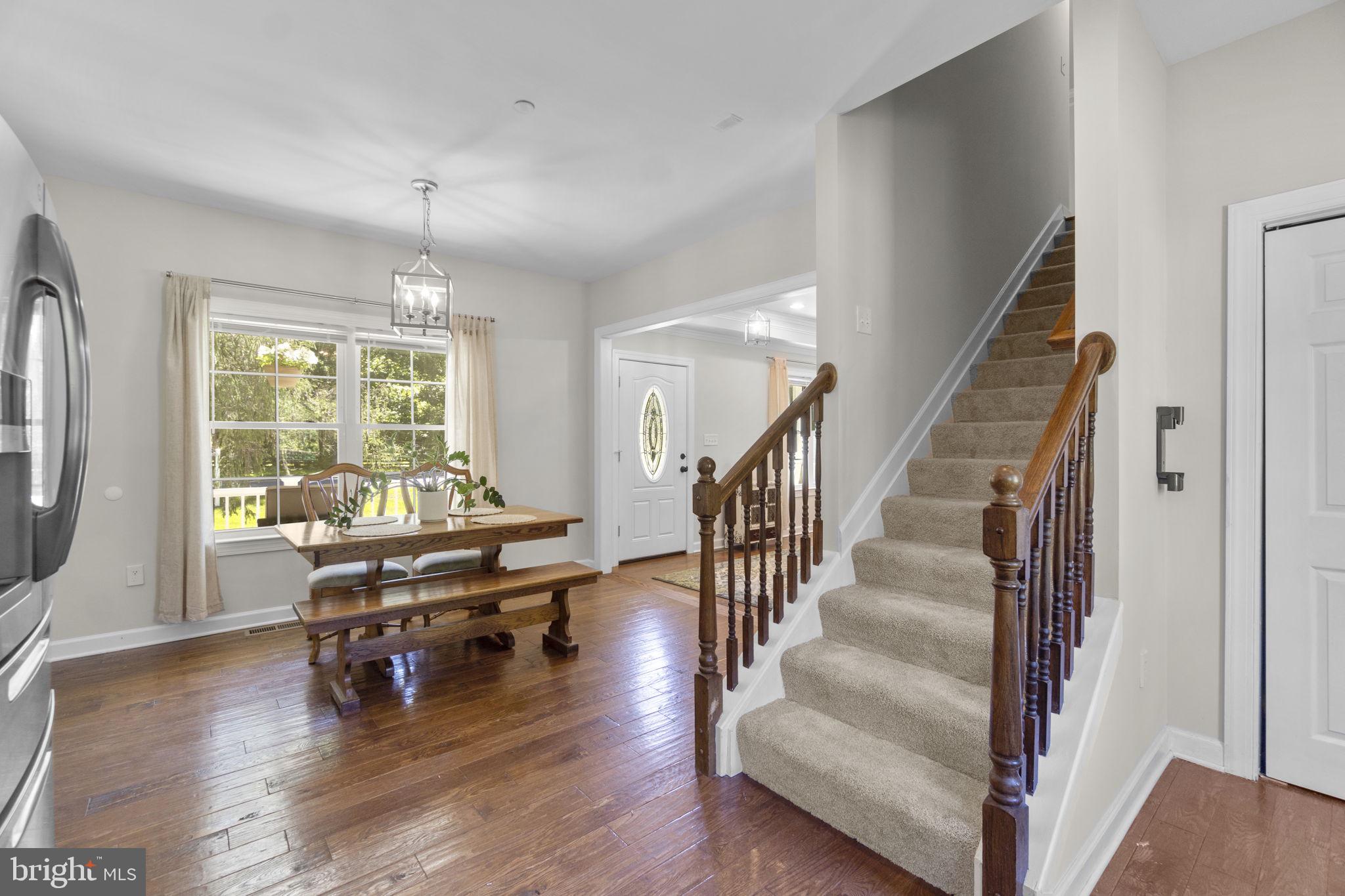 2020 Millers Mill Road Cooksville, MD 21723 - Photo 17 of 57