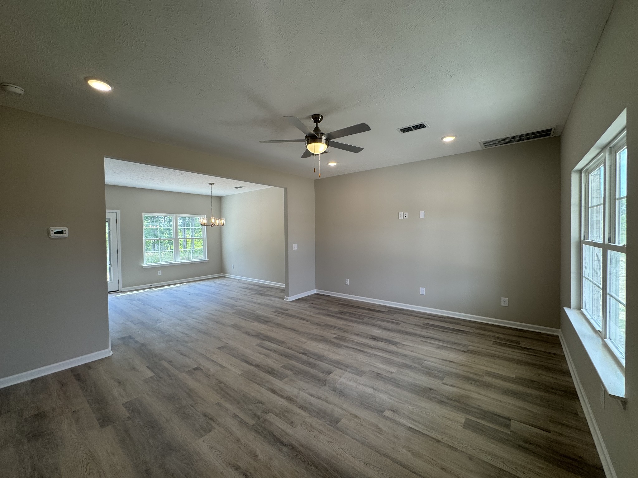 244 North Fork Branch Road Tullahoma, TN 37388 - Photo 3 of 18