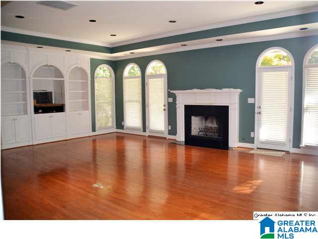 721 Wellington Road South Birmingham, AL 35209 - Photo 10 of 22