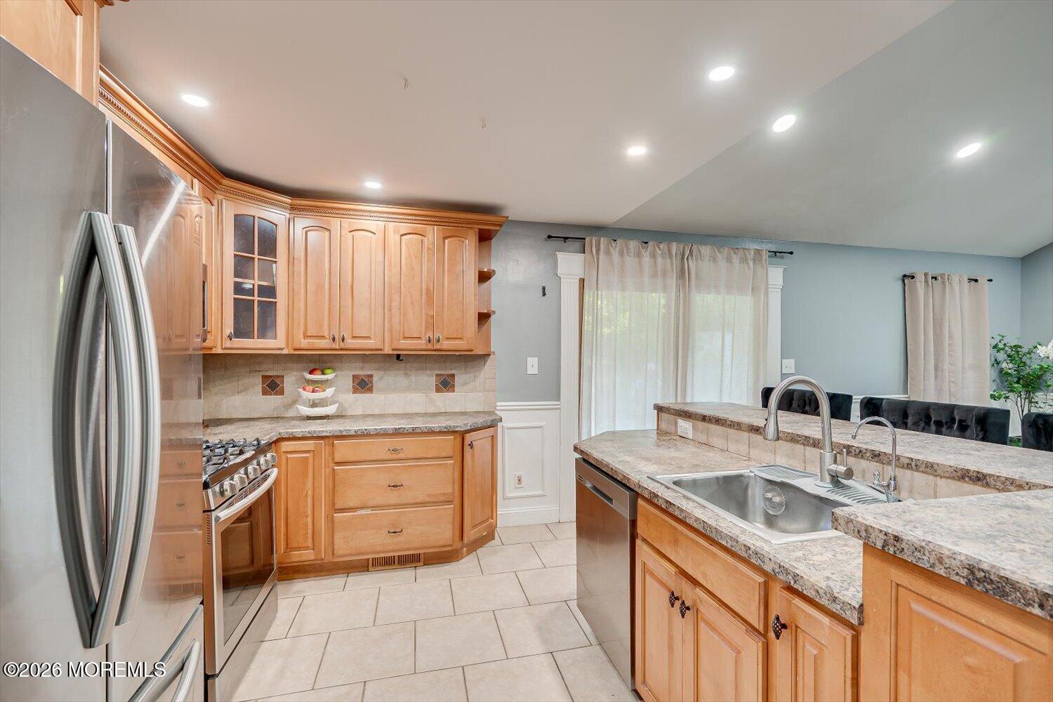 330 Chandler Road Jackson, NJ 08527 - Photo 19 of 44 22-NZ6_8478ENFUSED7 2026