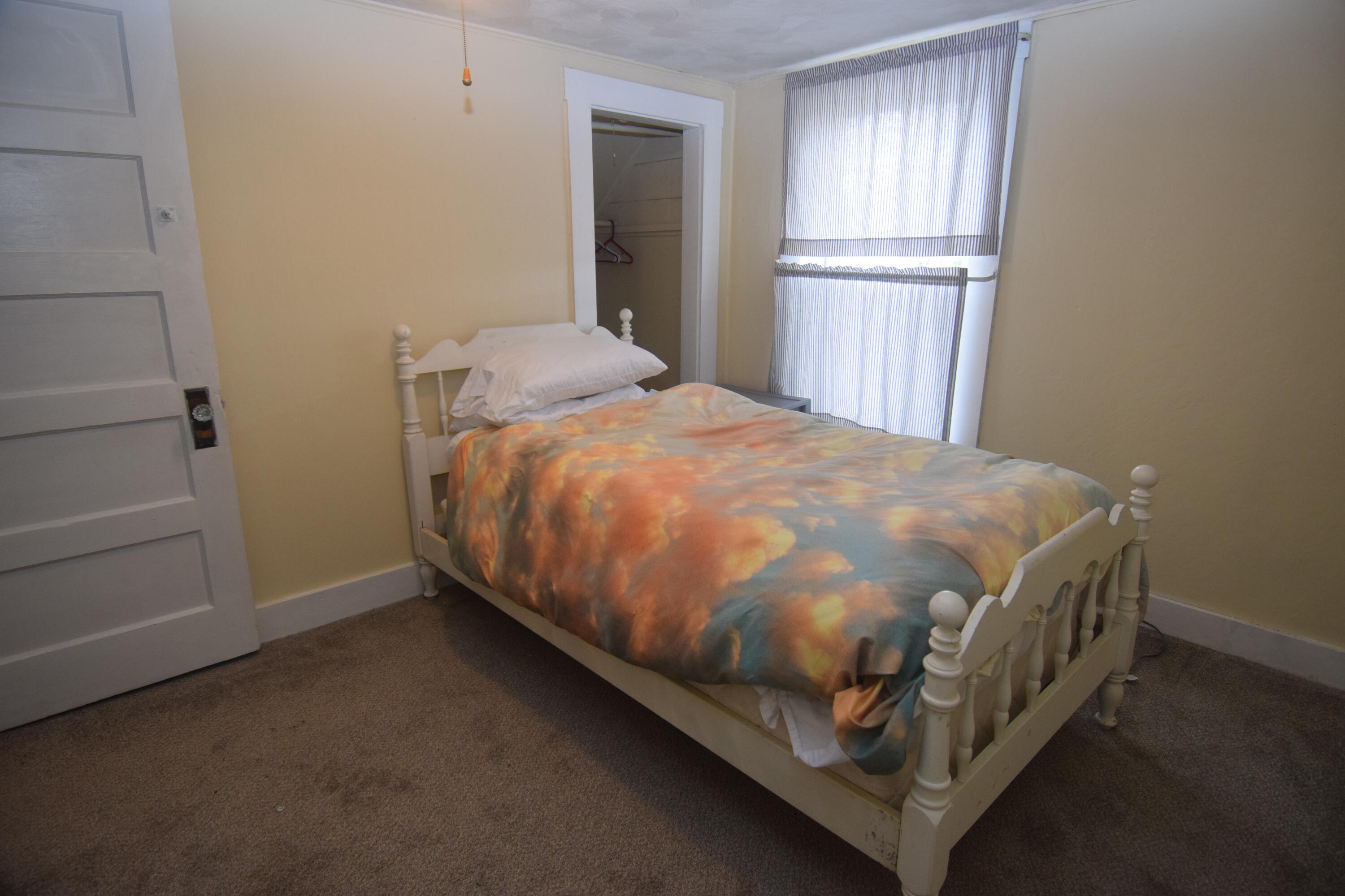 8 Fern Street Madison, ME 04950 - Photo 22 of 25