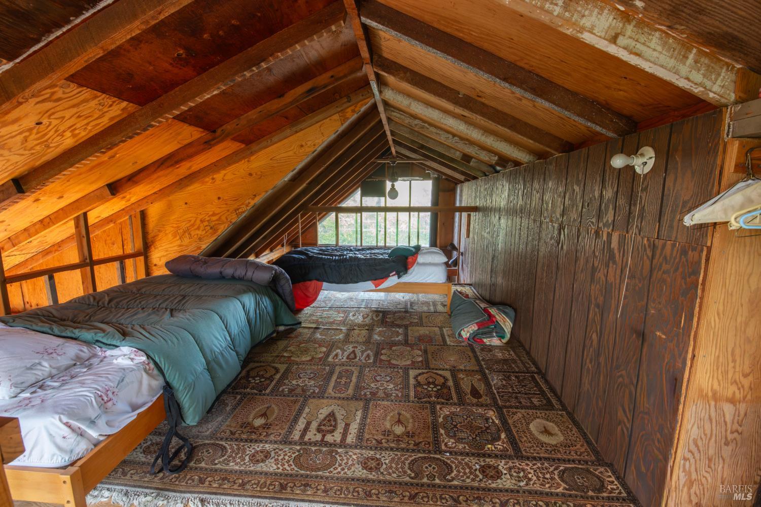 1235 Big Barn Road Cazadero, CA 95421 - Photo 12 of 23