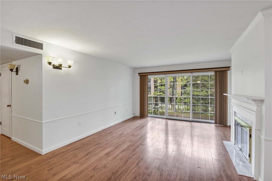 22701 Center Ridge Road, Unit 212 Rocky River, OH 44116 - Photo 28 of 41