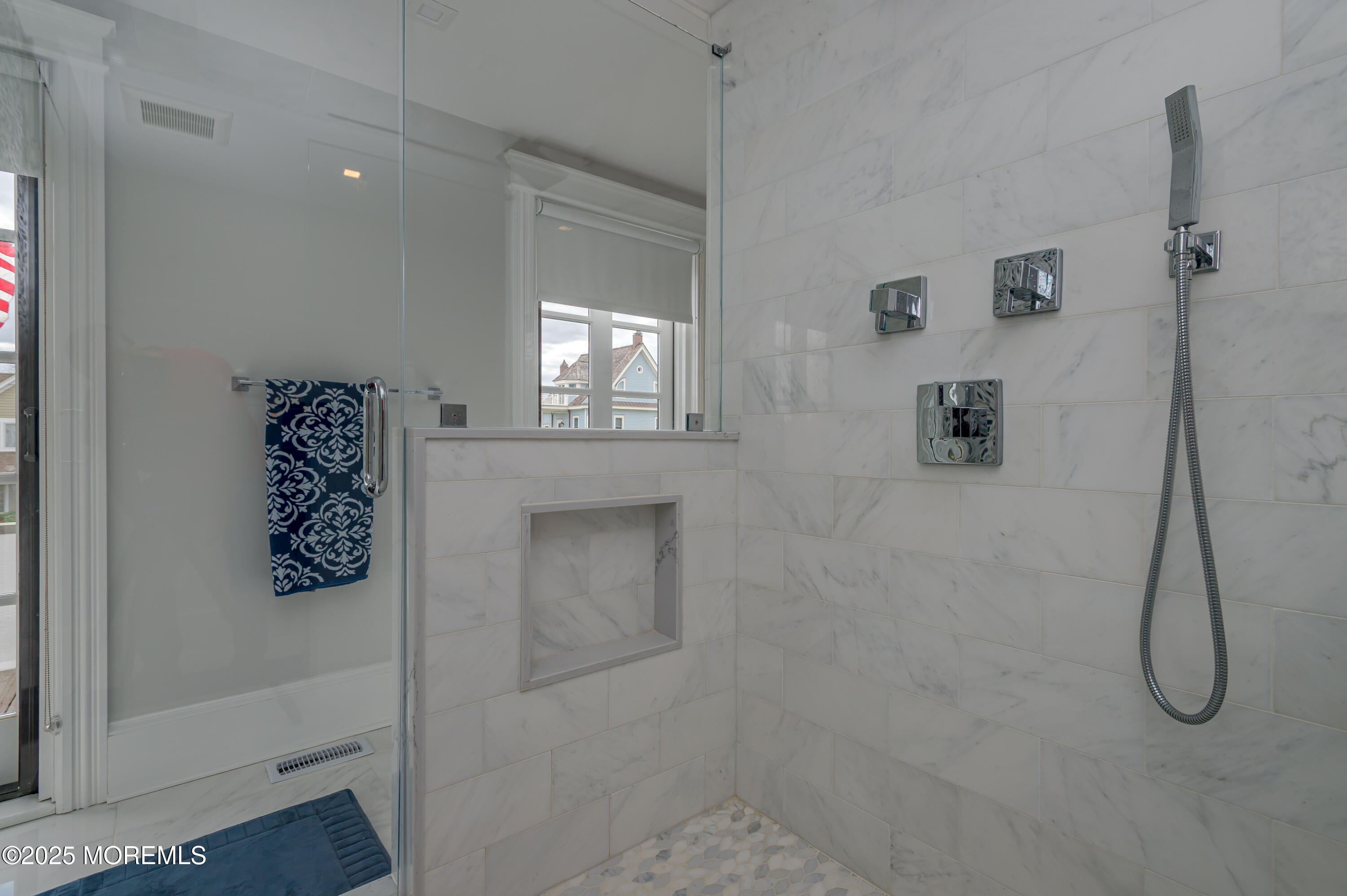 112 Passaic Avenue Spring Lake, NJ 07762 - Photo 28 of 69 LR-7152