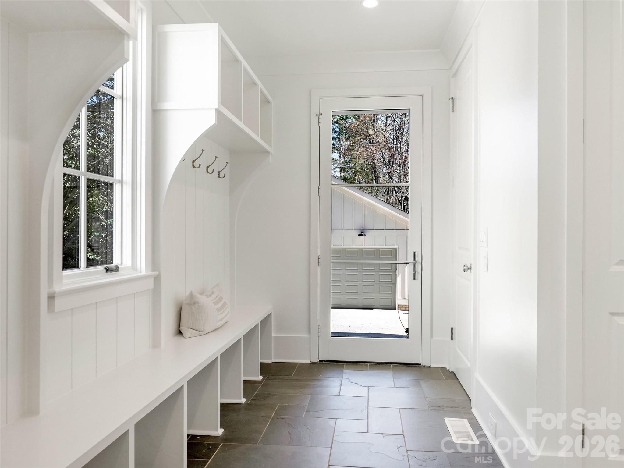 6740 Newhall Road Charlotte, NC 28270 - Photo 23 of 45