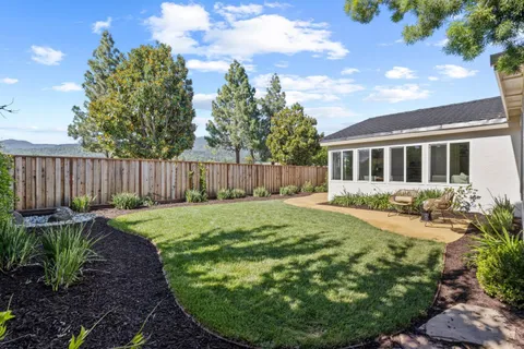 $1,780,000 | 6448 Berwickshire Way, San Jose, CA 95120