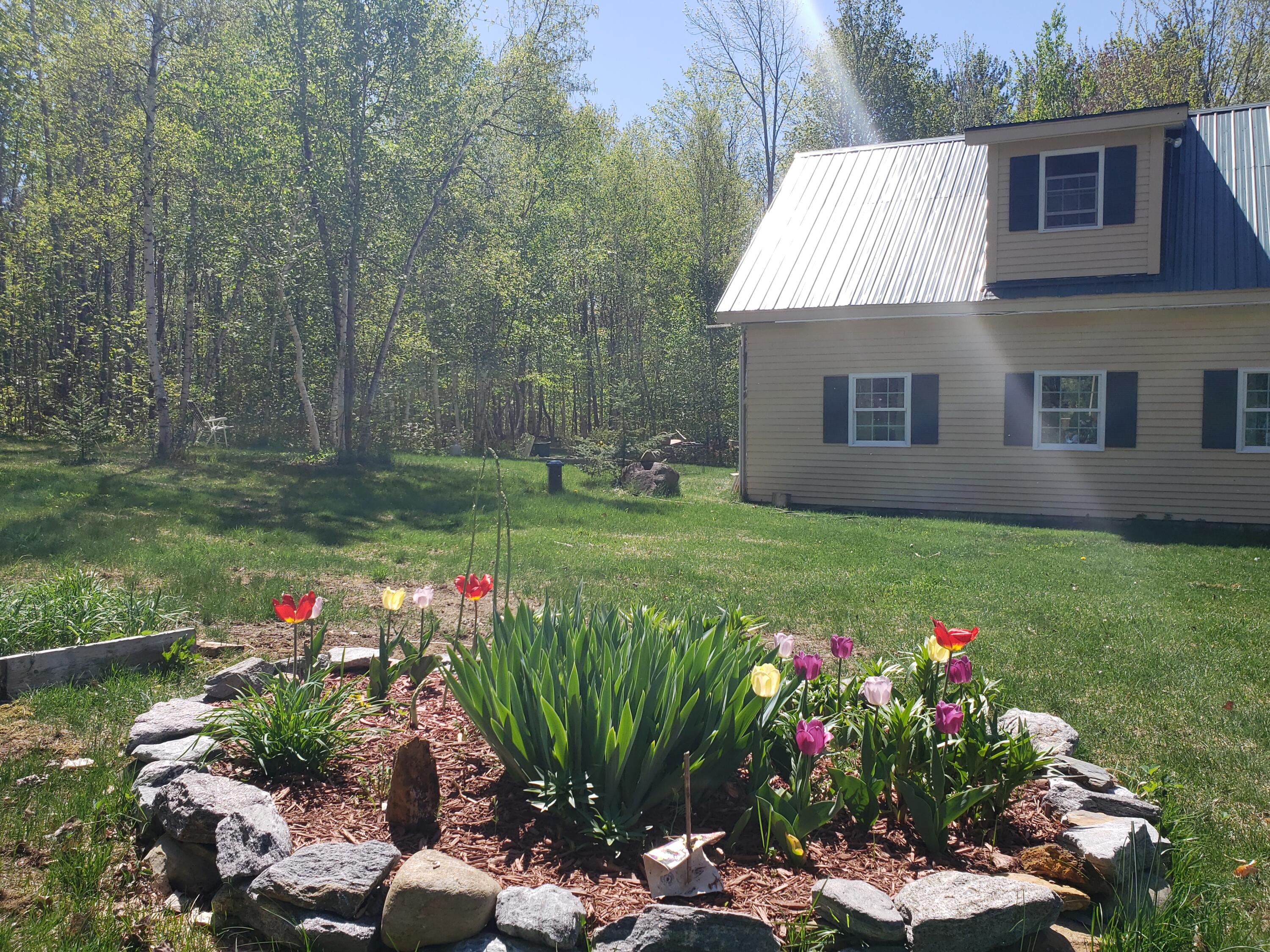 155 True Hill Road Strong, ME 04983 - Photo 55 of 56 20220514_105853