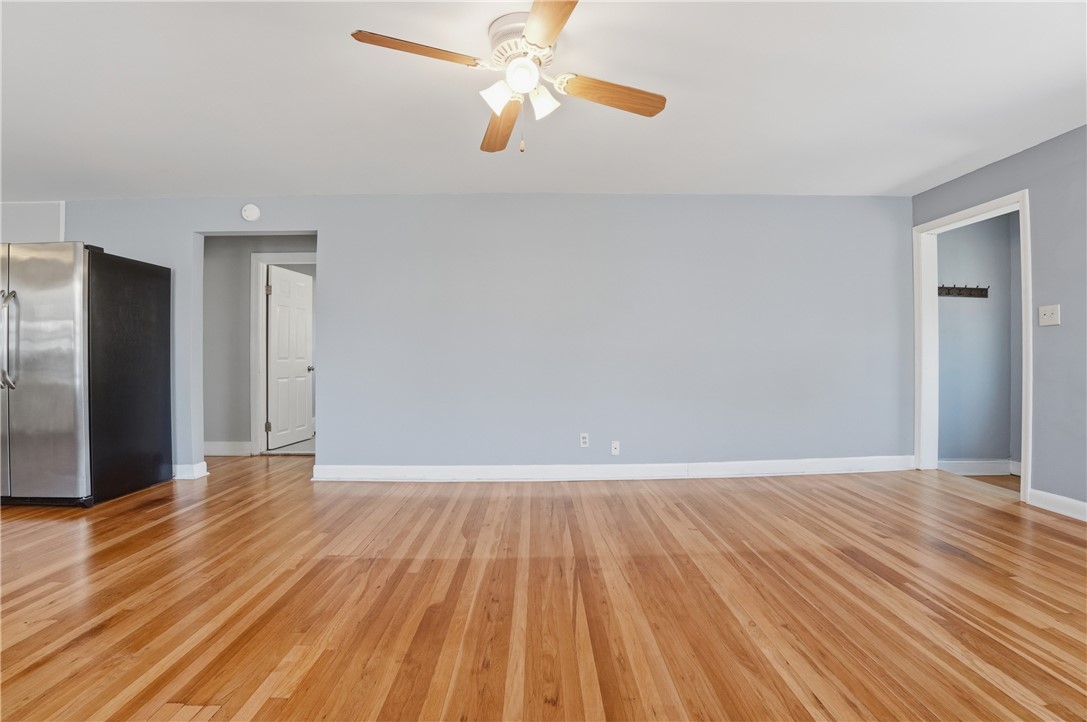 150 Senate Street Pawtucket, RI 02861 - Photo 8 of 39