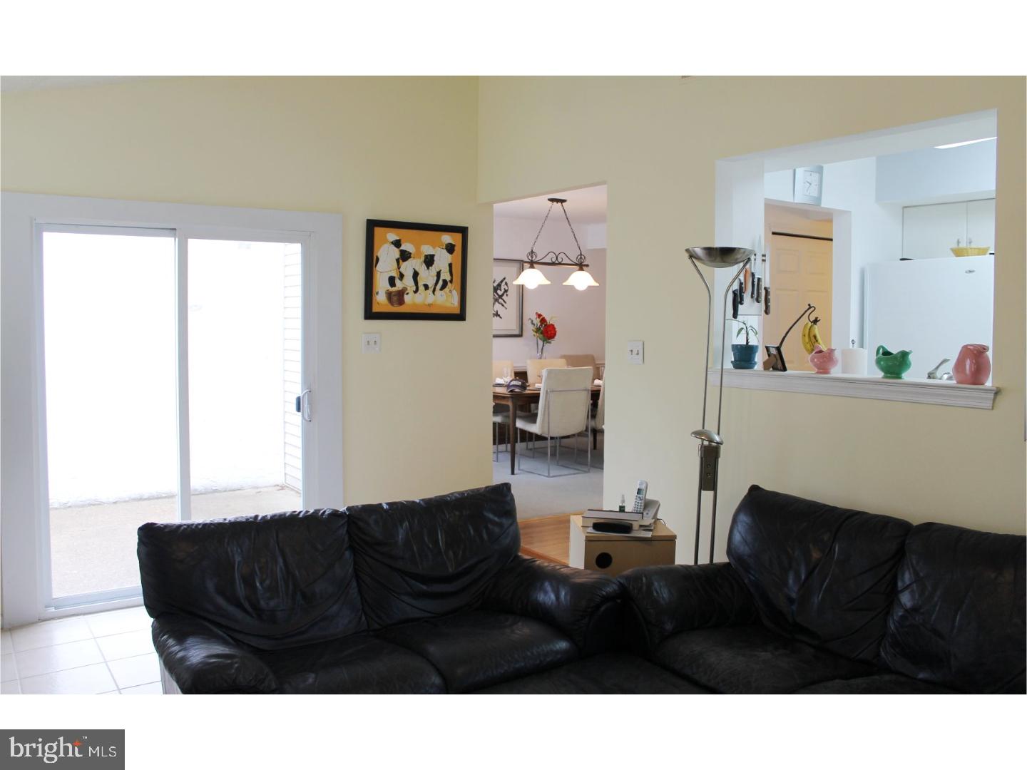 125 South Timber Road Holland, PA 18966 - Photo 11 of 25 Family Room