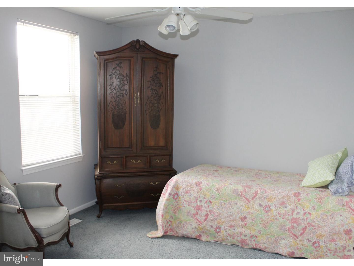 125 South Timber Road Holland, PA 18966 - Photo 13 of 25 Bedroom 3