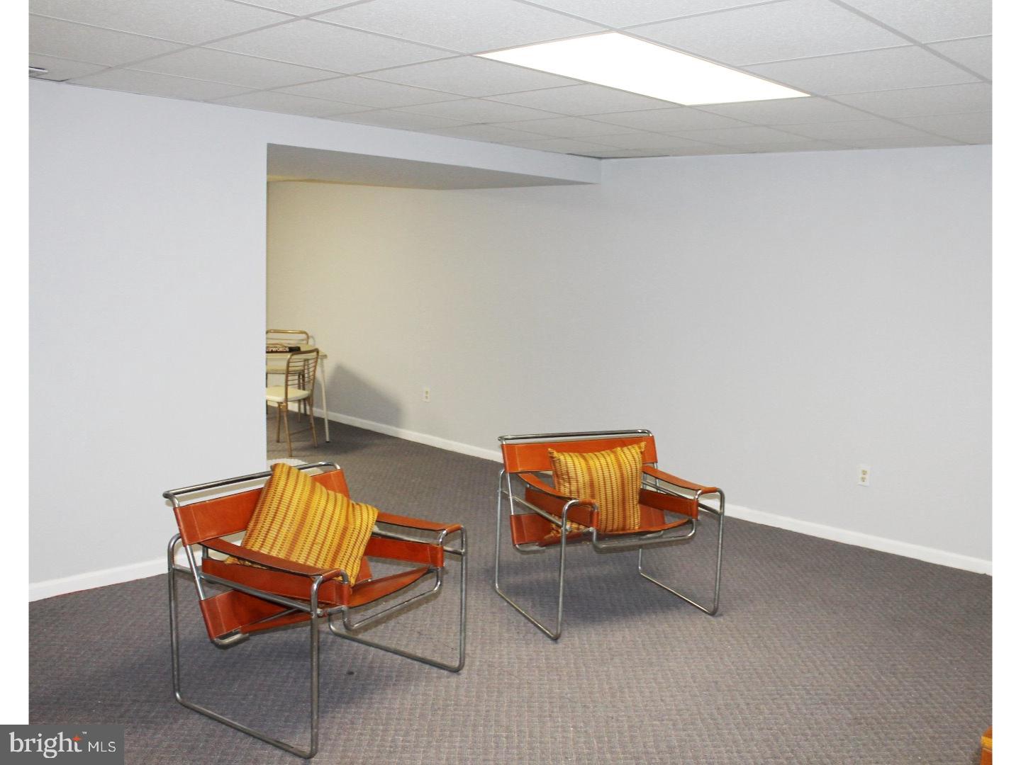 125 South Timber Road Holland, PA 18966 - Photo 19 of 25 Basement - Finished