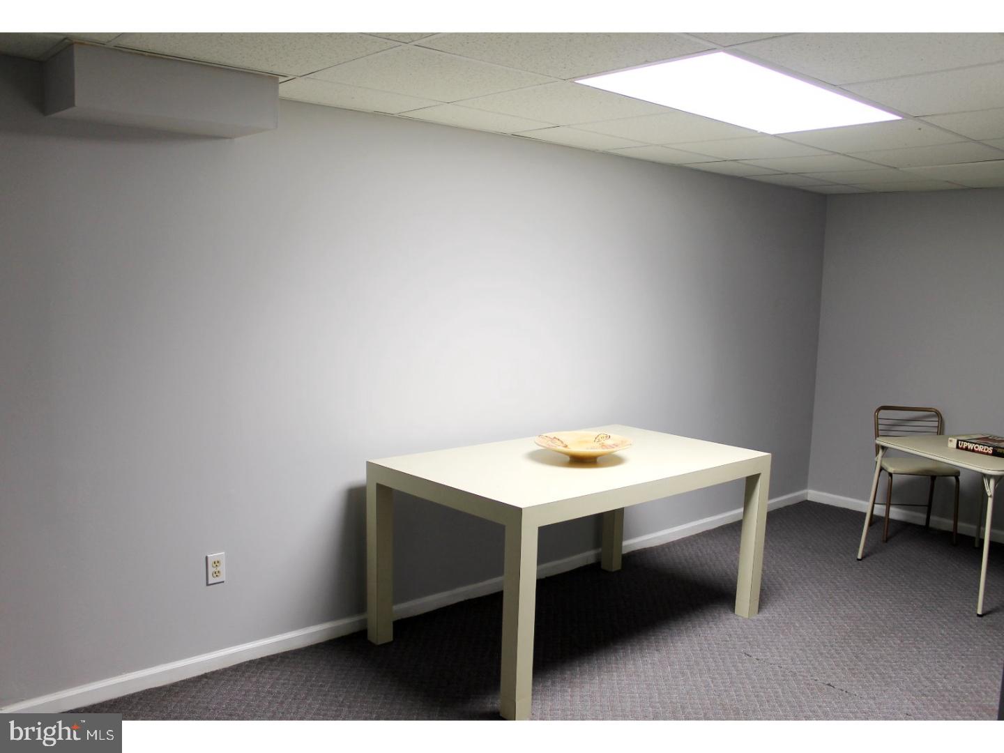 125 South Timber Road Holland, PA 18966 - Photo 21 of 25 Basement - Finished