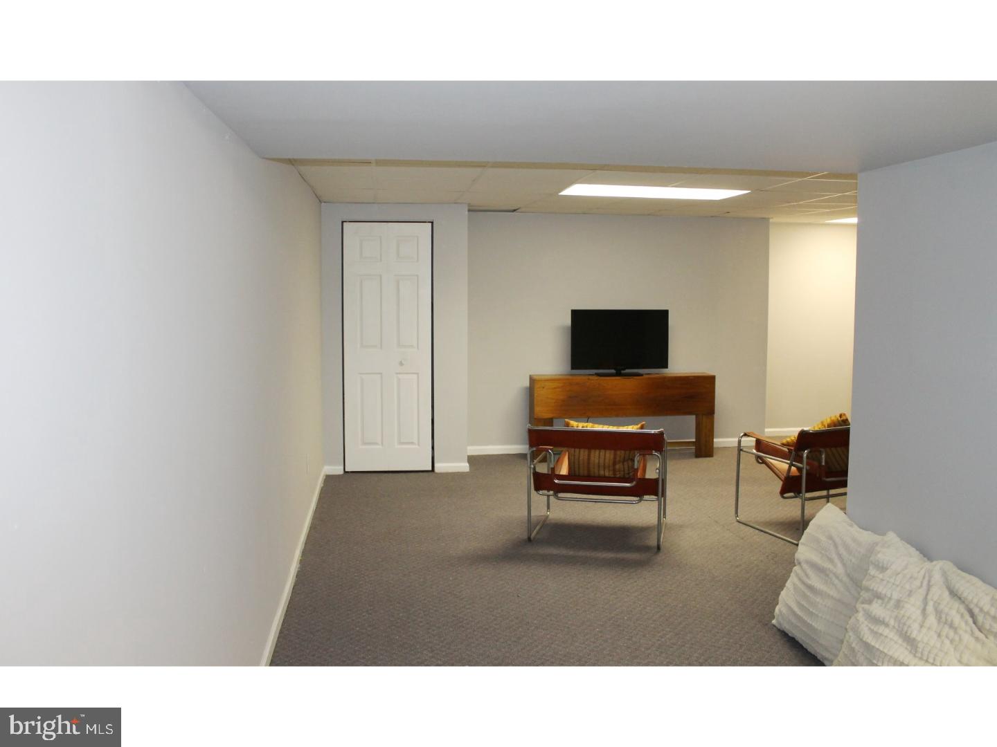 125 South Timber Road Holland, PA 18966 - Photo 22 of 25 Basement - Finished