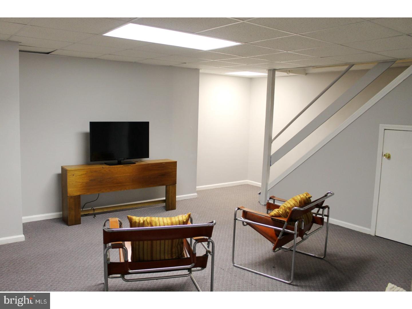 125 South Timber Road Holland, PA 18966 - Photo 23 of 25 Basement - Finished