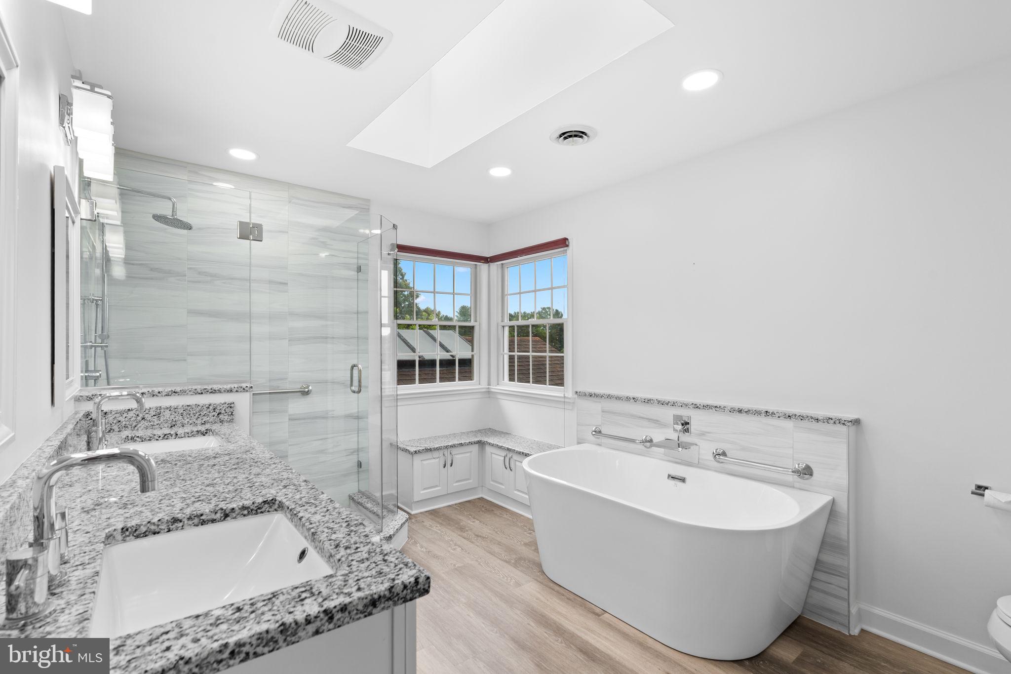 11706 Farside Road Ellicott City, MD 21042 - Photo 21 of 55
