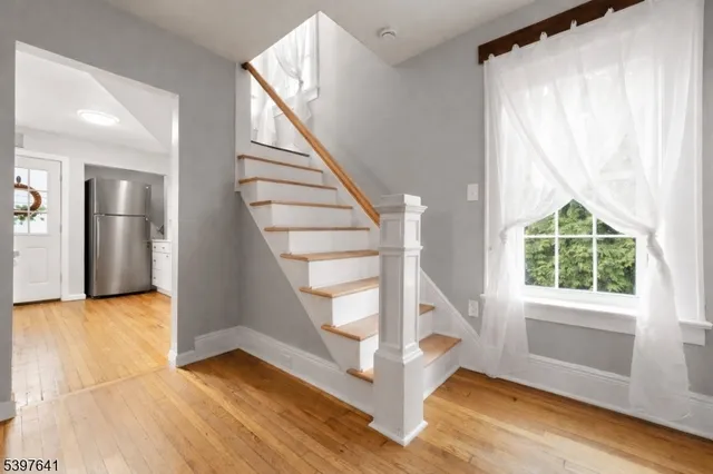 $2,750 | 482 Springfield Avenue, Unit 1, Berkeley Heights, NJ 07922