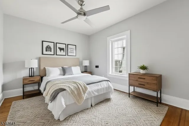 $2,750 | 482 Springfield Avenue, Unit 1, Berkeley Heights, NJ 07922