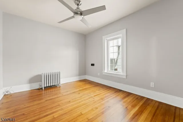 $2,750 | 482 Springfield Avenue, Unit 1, Berkeley Heights, NJ 07922