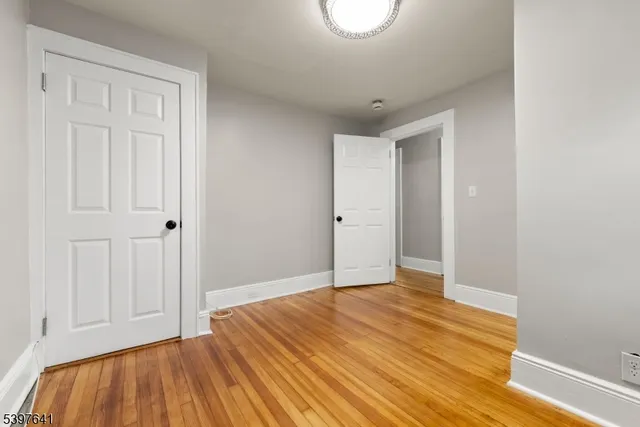 $2,750 | 482 Springfield Avenue, Unit 1, Berkeley Heights, NJ 07922