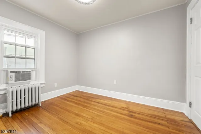 $2,750 | 482 Springfield Avenue, Unit 1, Berkeley Heights, NJ 07922