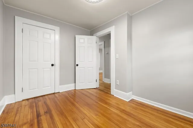 $2,750 | 482 Springfield Avenue, Unit 1, Berkeley Heights, NJ 07922