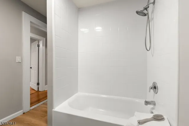 $2,750 | 482 Springfield Avenue, Unit 1, Berkeley Heights, NJ 07922