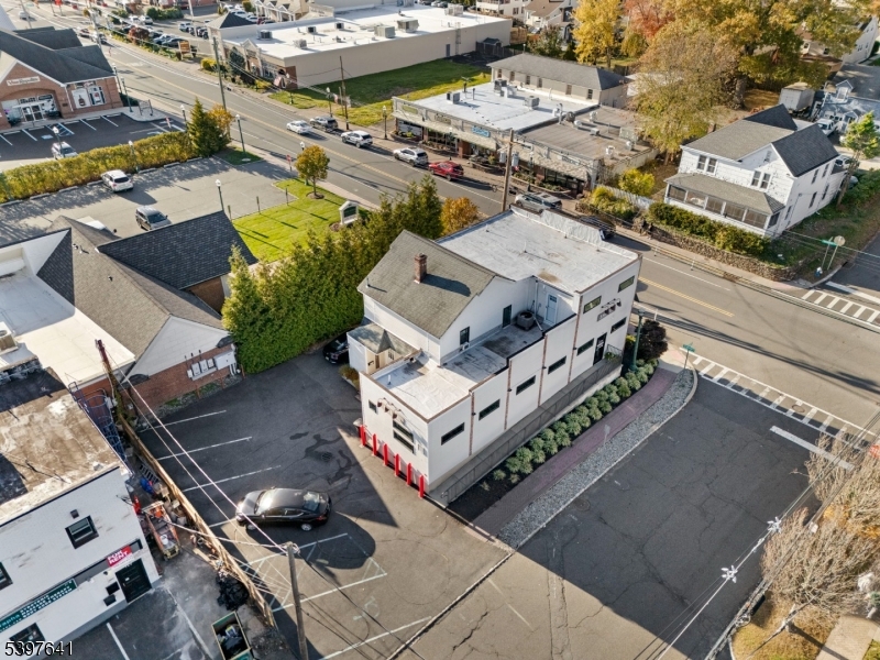 482 Springfield Avenue, Unit 1 Berkeley Heights, NJ 07922 - Photo 4 of 6