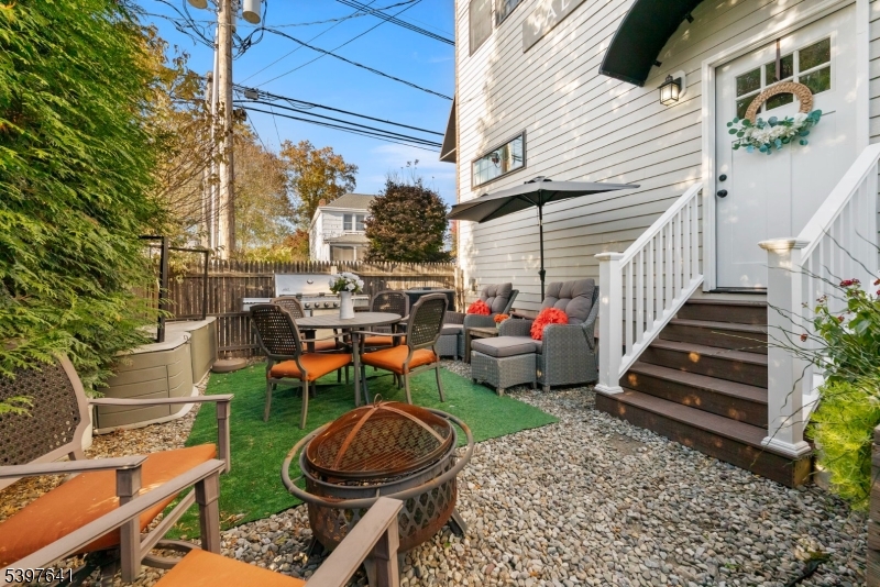 482 Springfield Avenue, Unit 1 Berkeley Heights, NJ 07922 - Photo 6 of 6