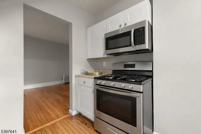 $2,750 | 482 Springfield Avenue, Unit 1, Berkeley Heights, NJ 07922