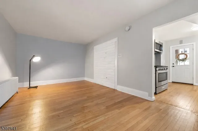 $2,750 | 482 Springfield Avenue, Unit 1, Berkeley Heights, NJ 07922