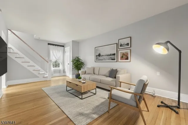 $2,750 | 482 Springfield Avenue, Unit 1, Berkeley Heights, NJ 07922