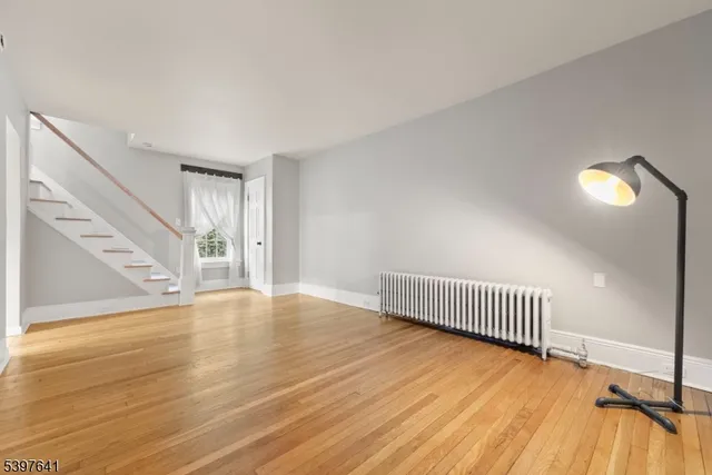 $2,750 | 482 Springfield Avenue, Unit 1, Berkeley Heights, NJ 07922