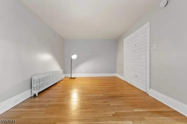 $2,750 | 482 Springfield Avenue, Unit 1, Berkeley Heights, NJ 07922