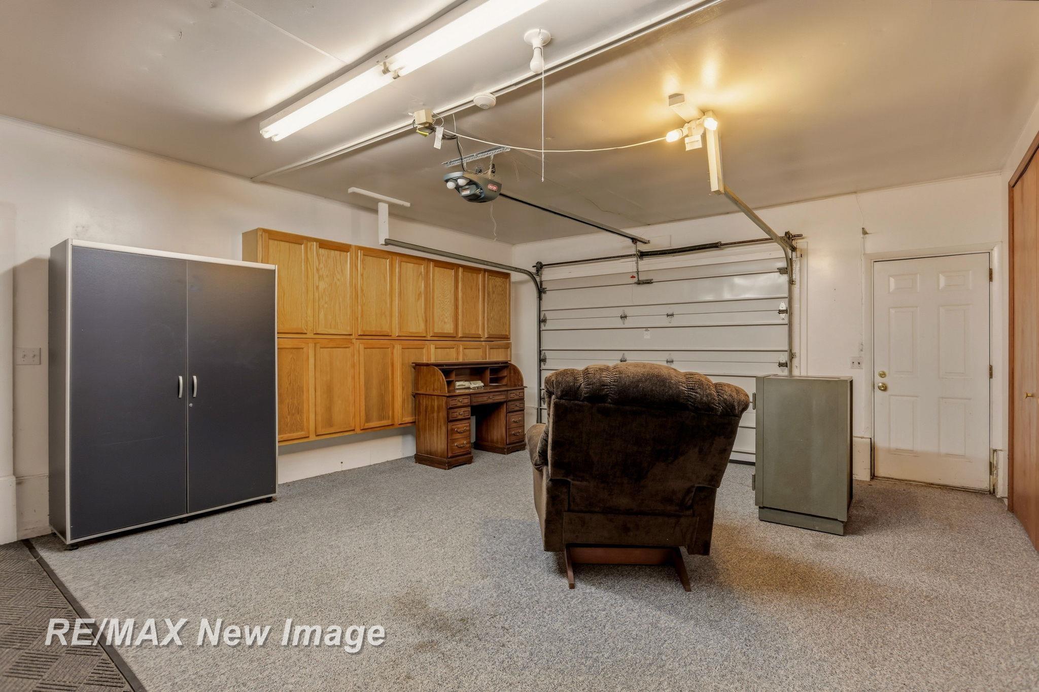 11904 Peet Road Chesaning, MI 48616 - Photo 30 of 72 Gallery Image 30