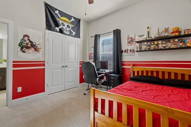 $825,000 | 1121 Treeline Drive, Argyle, TX 76226