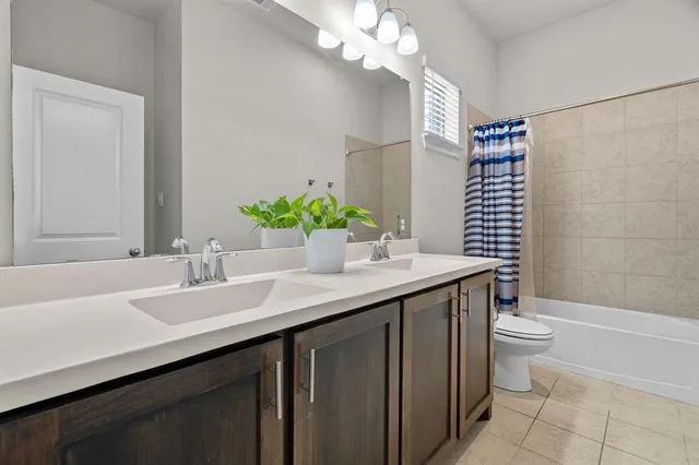 $825,000 | 1121 Treeline Drive, Argyle, TX 76226