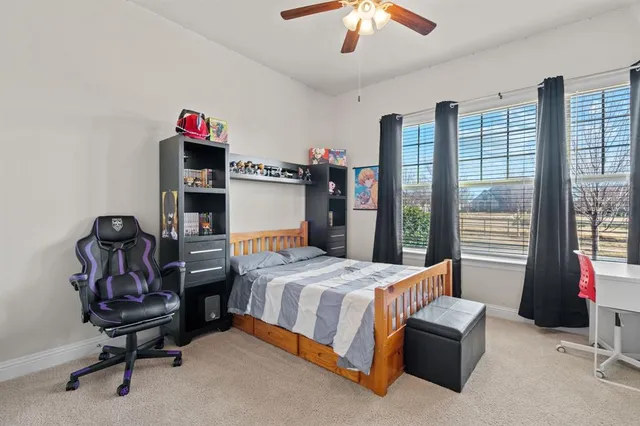 $825,000 | 1121 Treeline Drive, Argyle, TX 76226