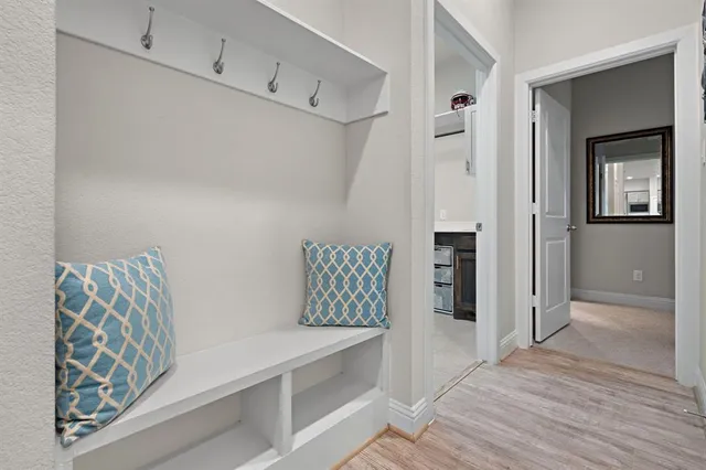 $825,000 | 1121 Treeline Drive, Argyle, TX 76226