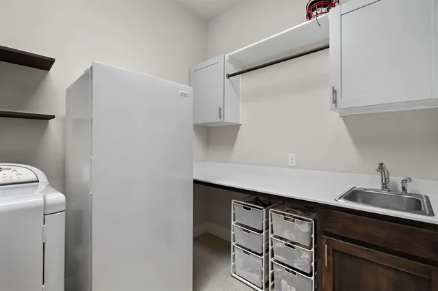 $825,000 | 1121 Treeline Drive, Argyle, TX 76226