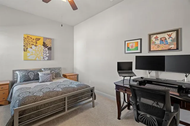 $825,000 | 1121 Treeline Drive, Argyle, TX 76226