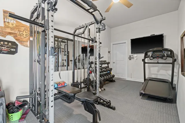 $825,000 | 1121 Treeline Drive, Argyle, TX 76226