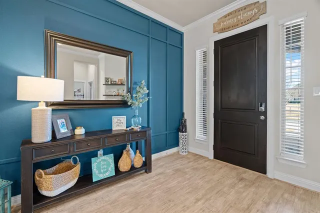 $825,000 | 1121 Treeline Drive, Argyle, TX 76226