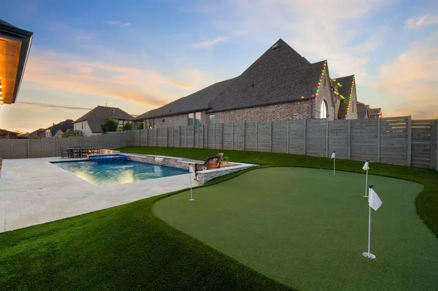 $825,000 | 1121 Treeline Drive, Argyle, TX 76226