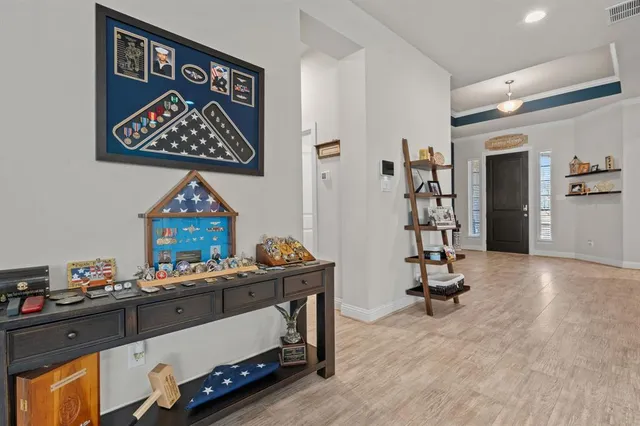 $825,000 | 1121 Treeline Drive, Argyle, TX 76226